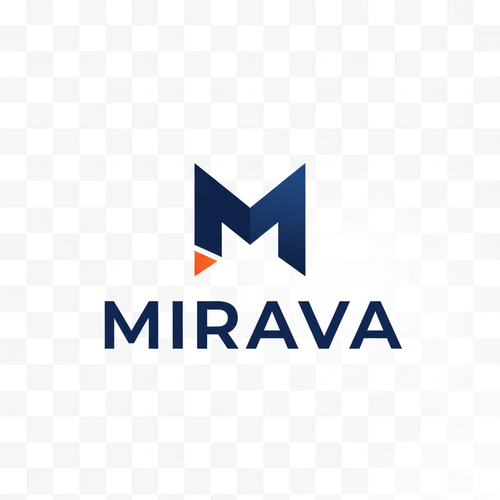 Mirava