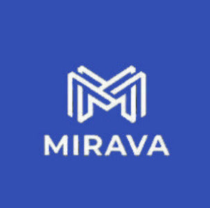 Mirava